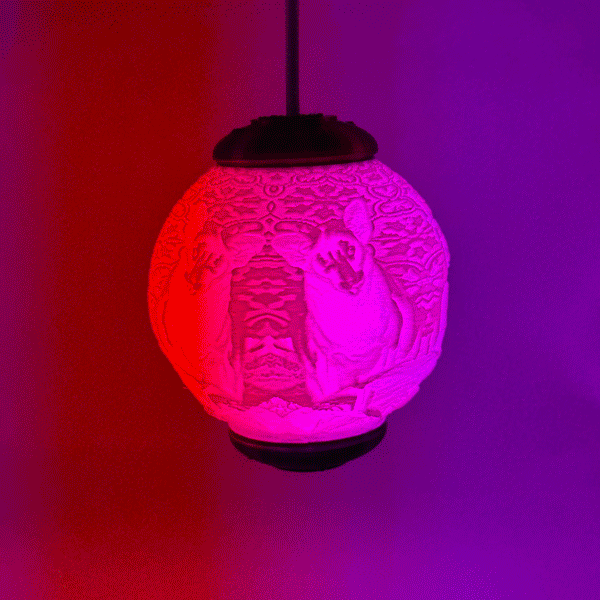 kleuren.gif